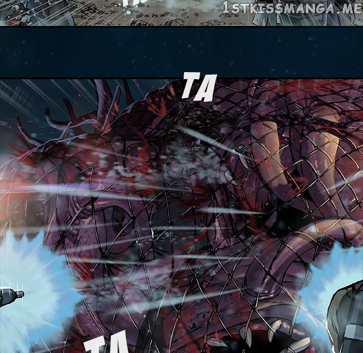 Leviathan, Chapter 78 image 29